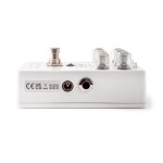 MXR M309G1 Joshua Ambient Echo