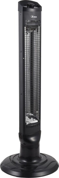 Ardes teplovzdušný ventilátor 4B03