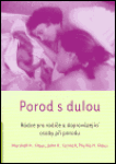 Porod dulou