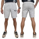Šortky Puma Squad M 678975 04 M