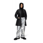 Bunda, mackintosh Rains A-Line Jacket W3 W 18050 01 L
