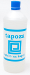 Lepidlo na tapety tekuté TAPOSA 1kg