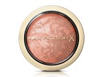 Max Factor Tvářenka Creme Puff Blush Rose 25