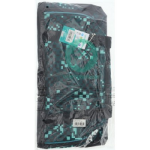 Sportovní taška coocazoo - Pixel Blox