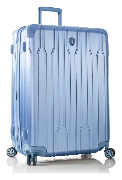 Heys Xtrak L Icy blue 153 l HEYS-10103-0142-30