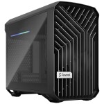 ASUS ROG Hyperion GR701 bílá / ATX / E-ATX / mATX / bez zdroje / GPU 460mm / 2x USB-C / 4x USB 3.0 / LED podsvícení (90DC00F3-B39000)