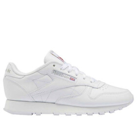 Reebok Classic Leather sneakers W GY0957/100008496 dámské boty 36