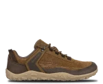 BENNON Barefoot Outdoor Brown 47