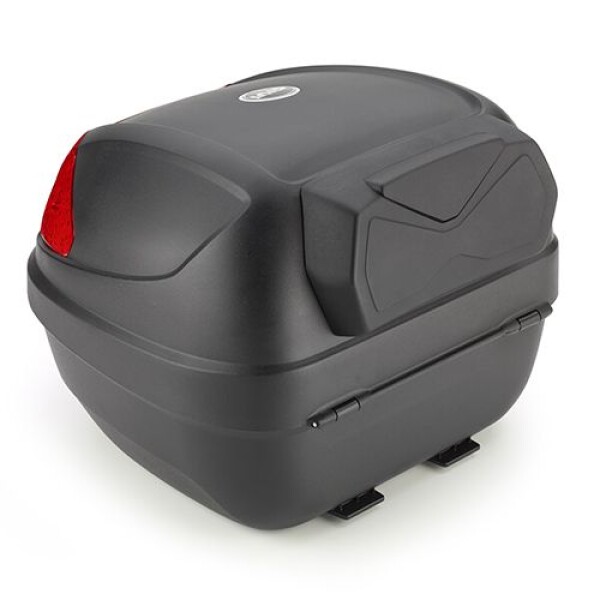 E197 opěrka Givi pro kufr E 300N2, E 300NT2 (nové od 2020)