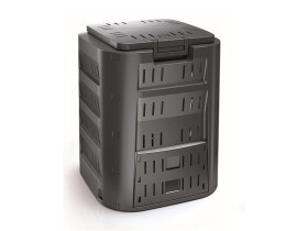 Zahradní kompostér Compogreen