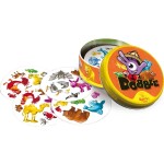 Dobble ZOO