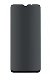 FOREVER tvrzené sklo Privacy pro Samsung Galaxy A33 5G OEM101123