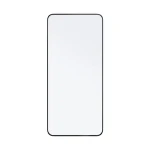 FIXED Full-Cover Ochranné tvrzené sklo pro Xiaomi 14 lepení přes celý displej