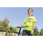 Tričko Bejo Gamer Jrb Jr 92800493148 152