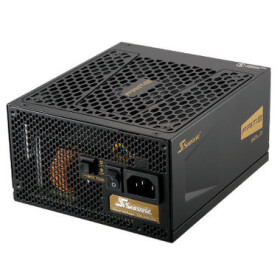 Seasonic PRIME Series SSR-1300GD 1300W 1GD13GFRT3A13X