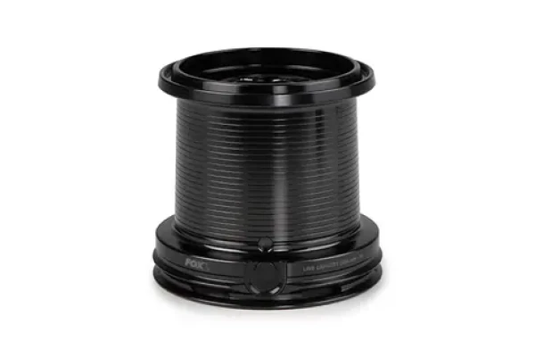 FOX Cívka 12000 XC Spare Spool Standard (CRL085)