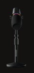 Shure MV7+