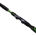 Madcat Prut X-ZIBIT Close Combat 170cm 50-125g,Madcat Prut X-ZIBIT Close Combat 170cm 50-125g