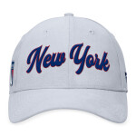 Fanatics Pánská kšiltovka New York Rangers NHL Heritage Snapback