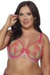 Ava 2072 Tropea kolor:fluo 65F