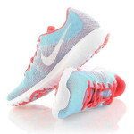 Nike Flex Fury (GS) 705460-400 EU 36,5