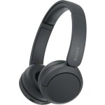 Sony WH-CH520 Sluchátka Bluetooth® černá