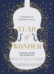 Year of Wonder: Classical Music for Every Day