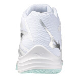 Volejbalová obuv Mizuno Thunder Blade Z MID W V1GC237540 38 1/2