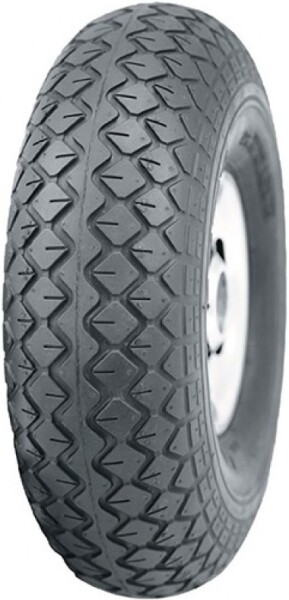 2,80/2,50-4 4PR P523 TT WANDA