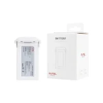 Autel baterie do dronu EVO Nano/Nano+ 2250 mAh bílá
