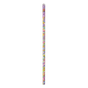Plus-Plus 1 m Pastel Tuba (520 ks)
