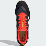 Boty adidas Predator League L IN M IG5456 42