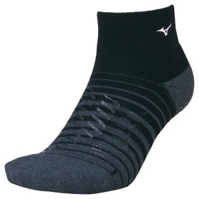 Běžecké ponožky Mizuno SONIC SHORT SOCKS K2GX0111Z09 Velikost textilu: M