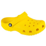 Žabky Crocs Classic Clog Jr 206991-77J 28/29
