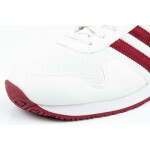 Sportovní obuv adidas USA 84 HQ4270