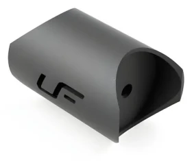 MARBO Spojka UpForm UF-016 černá / Multitower