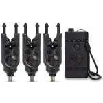 Nash Sada hlásičů Siren R2 Presentation Set 3 Rod (T3003)