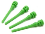 AIMAXX eNVicooler / Šroubek / sada 4 ks / pro vodní chlazení (eNVicooler Screws 4)