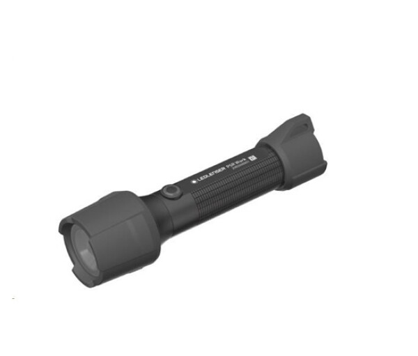 Ledlenser P5R Work ruční svítilna