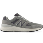 Sportovní obuv New Balance M MW880CA6 41,5