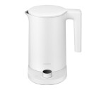 Xiaomi Smart Kettle 2 Pro EU