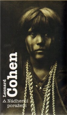 Nádherní poražení