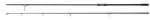 Sonik Prut Kraft 12' 3,6m 3,75lb (AC0124)