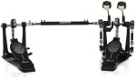 Pearl P-2052C/B Eliminator Black Limited Edition