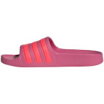 Adidas Adilette Aqua Jr Žabky GV7850 31