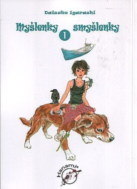 Myšlenky smyšlenky