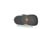 Biomecanics Zapato Rejilla Ocean