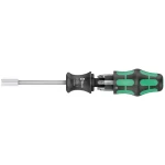 WERA Kraftform Kompakt 27 Set 2 - 7 dílný (05051511001)