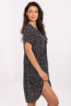 Denní šaty model 215537 Sublevel s