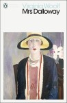 Mrs Dalloway,